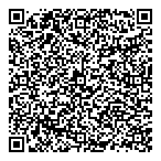 QR код "Строй-Леса"