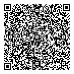 QR код "EXPORENT"