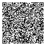 QR код "СтройПрокат"
