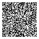 QR код "РСК"