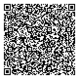 QR код "Аметстрой"