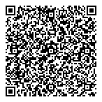QR код "V3DПроекте"