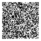 QR код "ФабрикСтрой"