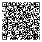 QR код "Движение"
