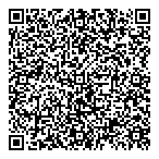 QR код "Движение"