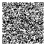 QR код "ПремьерАВТО"