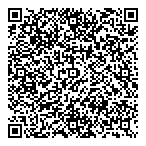 QR код "Автосайнс"