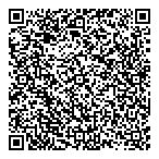 QR код "Фатиха"