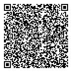 QR код "АВТОПРАВО-М"