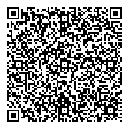 QR код "ПремьерАВТО"