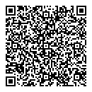 QR код "Presto"