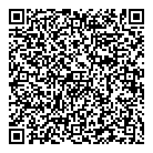 QR код "Драйв"