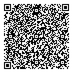 QR код "УПК"