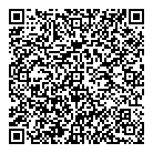QR код "АВТОПРАВО-М"