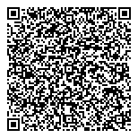 QR код "Фаворит-Синтез"