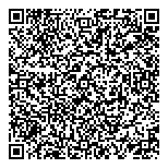 QR код "Авто-Премиум"