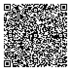 QR код "Автошкола"