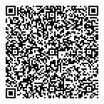 QR код "Флагман"