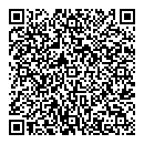 QR код "За рулём"