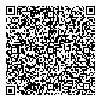QR код "Драйв"