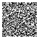QR код "Драйв"
