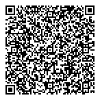 QR код "Вип-авто"