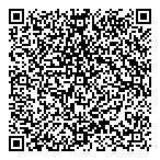 QR код "ВНИИР"