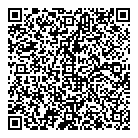 QR код "ТИСБИ"