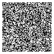 QR код "Казанский национальный исследовательский технический университет им. А.Н. Туполева"