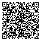 QR код "ТИСБИ"