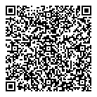 QR код "ТИСБИ"
