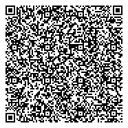 QR код "Казанский национальный исследовательский технический университет им. А.Н. Туполева"