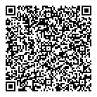 QR код "Инсайт"