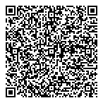 QR код "Центр Дис-Сварка"