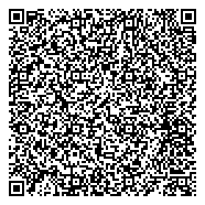 QR код "Аттестационный научно-технический центр сварочного оборудования и технологий"