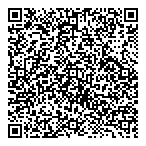 QR код "ЛИЦЕНЗИАТ"