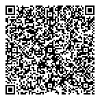 QR код "ПРАВО"