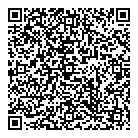 QR код "CambridgeRussia"