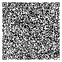 QR код "Средняя общеобразовательная школа №179 с углубленным изучением отдельных предметов"