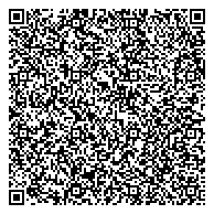QR код "Средняя общеобразовательная школа №144 с углубленным изучением отдельных предметов"
