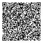 QR код "Suzan-Models"