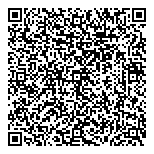 QR код "Infiniti School"