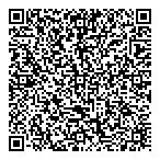 QR код "Переводчикофф"