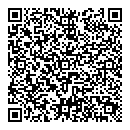 QR код "Диалог"