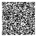 QR код "Abbyy Language Services"