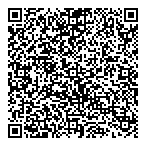 QR код "Дольверк"