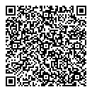 QR код "Авантаж"