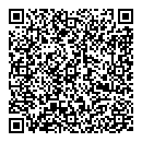 QR код "Авантаж"