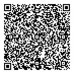 QR код "PROFI продаж"
