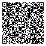 QR код "Технопрогресс"
